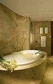 Туры в отель Grand Hotel Kempinski Geneva Туры в отель Grand Hotel Kempinski Geneva