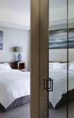 Туры в отель Grand Hotel Kempinski Geneva Туры в отель Grand Hotel Kempinski Geneva