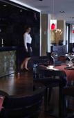 Туры в отель Grand Hotel Kempinski Geneva Туры в отель Grand Hotel Kempinski Geneva