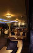 Туры в отель Grand Hotel Kempinski Geneva Туры в отель Grand Hotel Kempinski Geneva