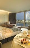 Туры в отель Grand Hotel Kempinski Geneva Туры в отель Grand Hotel Kempinski Geneva