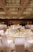 Туры в отель Grand Hotel Kempinski Geneva Туры в отель Grand Hotel Kempinski Geneva