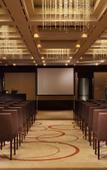 Туры в отель Grand Hotel Kempinski Geneva Туры в отель Grand Hotel Kempinski Geneva