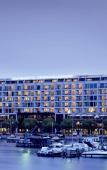 Туры в отель Grand Hotel Kempinski Geneva Туры в отель Grand Hotel Kempinski Geneva