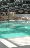 Туры в отель Grand Hotel Kempinski Geneva Туры в отель Grand Hotel Kempinski Geneva