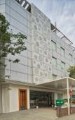 Туры в отель Ginger Vadodara RCR Туры в отель Ginger Vadodara RCR