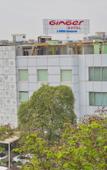 Туры в отель Ginger Vadodara RCR Туры в отель Ginger Vadodara RCR