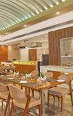 Туры в отель Ginger Vadodara RCR Туры в отель Ginger Vadodara RCR