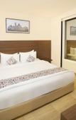 Туры в отель Ginger Vadodara RCR Туры в отель Ginger Vadodara RCR