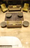 Туры в отель UK 27 The Fern Belagavi Туры в отель UK 27 The Fern Belagavi