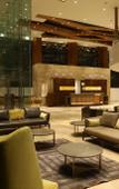 Туры в отель UK 27 The Fern Belagavi Туры в отель UK 27 The Fern Belagavi