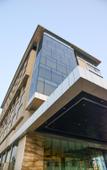 Туры в отель UK 27 The Fern Belagavi Туры в отель UK 27 The Fern Belagavi