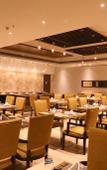 Туры в отель UK 27 The Fern Belagavi Туры в отель UK 27 The Fern Belagavi