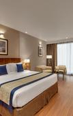 Туры в отель UK 27 The Fern Belagavi Туры в отель UK 27 The Fern Belagavi