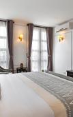 Туры в отель Le Thatluang d'oR Boutique Hotel Туры в отель Le Thatluang d'oR Boutique Hotel