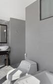 Туры в отель Le Thatluang d'oR Boutique Hotel Туры в отель Le Thatluang d'oR Boutique Hotel