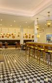Туры в отель Le Thatluang d'oR Boutique Hotel Туры в отель Le Thatluang d'oR Boutique Hotel