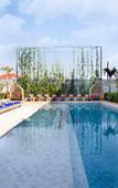 Туры в отель Le Thatluang d'oR Boutique Hotel Туры в отель Le Thatluang d'oR Boutique Hotel