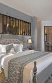 Туры в отель Le Thatluang d'oR Boutique Hotel Туры в отель Le Thatluang d'oR Boutique Hotel