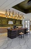 Туры в отель Le Thatluang d'oR Boutique Hotel Туры в отель Le Thatluang d'oR Boutique Hotel