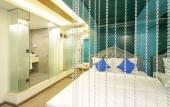 Туры в отель Cupid Hotel Туры в отель Cupid Hotel