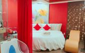 Туры в отель Cupid Hotel Туры в отель Cupid Hotel