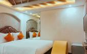 Туры в отель Cupid Hotel Туры в отель Cupid Hotel
