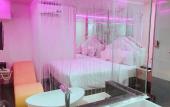 Туры в отель Cupid Hotel Туры в отель Cupid Hotel