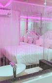Туры в отель Cupid Hotel Туры в отель Cupid Hotel