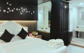 Туры в отель Cupid Hotel Туры в отель Cupid Hotel