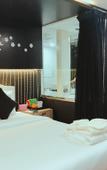 Туры в отель Cupid Hotel Туры в отель Cupid Hotel