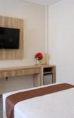 Туры в отель La Cecile Hotel and Cafe Komodo Туры в отель La Cecile Hotel and Cafe Komodo