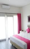 Туры в отель La Cecile Hotel and Cafe Komodo Туры в отель La Cecile Hotel and Cafe Komodo