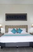 Туры в отель La Cecile Hotel and Cafe Komodo Туры в отель La Cecile Hotel and Cafe Komodo