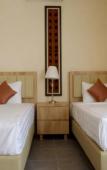Туры в отель La Cecile Hotel and Cafe Komodo Туры в отель La Cecile Hotel and Cafe Komodo