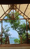 Туры в отель Eco Beach Tent by Billiton Туры в отель Eco Beach Tent by Billiton