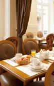 Туры в отель Best Western Plus Hotel D'Angleterre Туры в отель Best Western Plus Hotel D'Angleterre