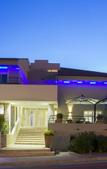 Туры в отель Best Western Premier Santa Maria Туры в отель Best Western Premier Santa Maria