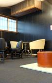 Туры в отель RYOKAN PLUM Туры в отель RYOKAN PLUM