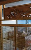 Туры в отель RYOKAN PLUM Туры в отель RYOKAN PLUM