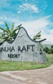 Туры в отель Binlha Raft Resort Туры в отель Binlha Raft Resort