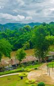 Туры в отель Binlha Raft Resort Туры в отель Binlha Raft Resort