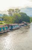 Туры в отель Binlha Raft Resort Туры в отель Binlha Raft Resort
