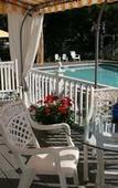 Туры в отель Admiral Motel Туры в отель Admiral Motel