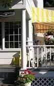 Туры в отель Admiral Motel Туры в отель Admiral Motel