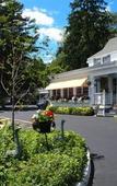 Туры в отель Admiral Motel Туры в отель Admiral Motel