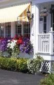 Туры в отель Admiral Motel Туры в отель Admiral Motel