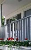 Туры в отель Admiral Motel Туры в отель Admiral Motel