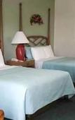Туры в отель Admiral Motel Туры в отель Admiral Motel