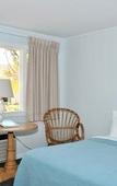 Туры в отель Admiral Motel Туры в отель Admiral Motel